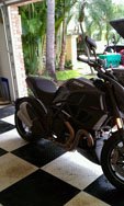 ft lauderdale auto detailing
